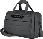 Seljakott Travelite SKAII Anthracite