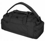 Spordikott, HELIKON- TEX, Enlarged Urban, Must, 70 l