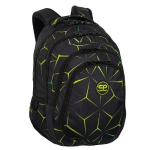 CoolPack seljakott Drafter Quake, 27 l