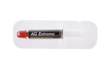 Termopasta Ag Extreme termopasta, 1g