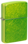 Zippo tulemasin 24513 Classic Lurid