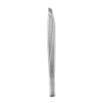 Kulmupintsetid Staleks Classic 15/3, 1 tk