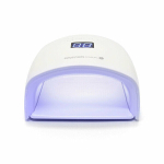 UV k&uuml;&uuml;nelamp Salon Pro UV ja LED lamp