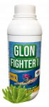 Fungitsiid ja vetikam&uuml;rk Glon Fighter 1kg