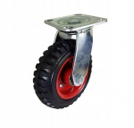 P&ouml;&ouml;rlev terasratas &otilde;hkrehviga 160mm