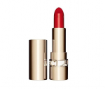 Huulepulk Clarins Joli Rouge, 768 Strawberry, 3.5 g