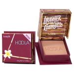 Benefit Hoola matt p&auml;ikesepuuder, 2,5 g