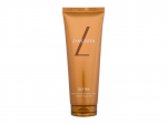 Niisutav isepruunistav kreem Lancaster Self Tan Golden Body Gel, 125 ml
