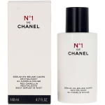 V&auml;rskendav kehaseerum - udu Chanel N&deg;1 De Chanel, 140 ml