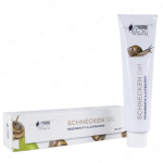 Teolima geel, 100 ml, 2 tk komplektis