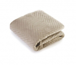 Voodikate 220&times;240 cm