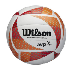 Wilson Volleyball AVP stiil - Oranž