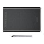 Digitaalne joonistustahvel VSON LetSketch WP9625 professionaalne Bluetoothiga traadita graafikatahvelarvuti