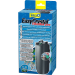 Filtras Tetra EasyCrystal FilterBox 300 EC, 40-60 l