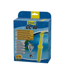 Akvaariumi p&otilde;hjapump Tetra GC 40, 180 cm