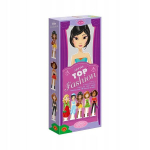 Alexander Top Fashion - mudelid 2 07497