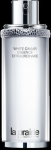 Kirgastav ja pinguldav nahka seerum White Caviar (Essence Extraordinaire) 150 ml