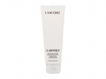 Clarifique Pore Refining Cleansing Foam Cleansing Mousse