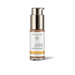Pruunistaja Dr. Hauschka Translucent Brozing Tint (18 ml)