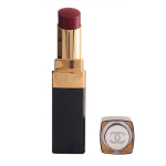 Huulev&auml;rv Rouge Coco Chanel