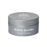 Lee Stafford - Bleach Blondes Ice White Toning Treatment Mask 200 ml