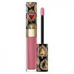 S&auml;raga vedel huulepulk (Shinissimo High Shine Lacquer) 5 ml