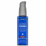 L'Anza Ultimate Treatment Step 2a Volume Power Boost juuksehooldus peenikestele juustele ilma vol&uuml;&uuml;mita, 100 ml