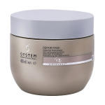 System Professional Repair Mask toitev mask kahjustatud juustele 400 ml