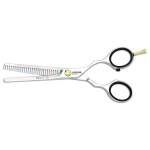 Jaguar PreStyle Ergo Poleeritud juuksel&otilde;ikurid 5,5" 83355