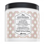 Davines The Let It Go Circle toitev mask k&otilde;ikidele juukset&uuml;&uuml;pidele 750 ml