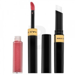 Max Factor Lipfinity Lip Colour Liquid Lipstick 020 Angelic 4 ml