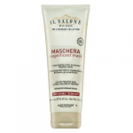 Il Salone Milano Magnificant Mask kaitsemask v&auml;rvitud juustele 250 ml