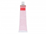 Wella Color Touch 4/77 V&auml;rvimiskreem color60