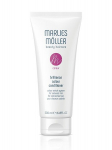 Marlies M&ouml;ller Colour Brilliance Colour Conditioner toitev palsam v&auml;rvitud juuste l&auml;ikimiseks ja kaitsmiseks 200 ml