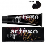 ARTEGO v&auml;rv 150ml It's Color 4.1 - 4A