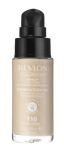 Vedel meigip&otilde;hi Colorstay Revlon