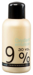 Kreemoks&uuml;dant Stapiz Basic Salon Oxydant Emulsion 9%, 150ml
