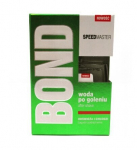 Bond Raseerimisj&auml;rgne Vedelik, Speedmaster, 100 ml