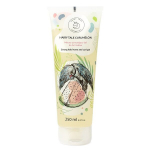Juuste LoodusRikkalik Siduva juukselakk, 250ml