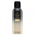 Oribe Imperial Blowout Transformative Styling Cr&egrave;me kaitsev kreem kuumastiilimiseks 150 ml, M
