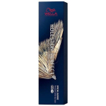 Wella Koleston Perfect Me 66/02 Juuksev&auml;rv 60, one size