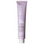 Milk Shake Creative 6.87 Paint 100ml, one size