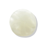 Eleven Australia I Want Body Volume Shampoo 50ml