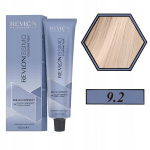 Revlon Revlonissimo Colorsmetique Colour 60ml 9.2, one size