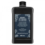 Davines Heart Of Glass Rich Conditioner tugevdav palsam blondidele juustele 1000 ml