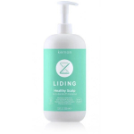 Kemon Liding Healthy Scalp Anti-Dandruff Shampoo tugevdav &scaron;ampoon k&otilde;&otilde;ma vastu 1000 ml