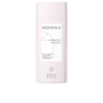 Kerasilk Essentials Color Protecting Conditioner kaitsev palsam v&auml;rvitud juustele 200 ml