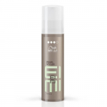 Wella Professionals EIMI Texture Pearl Styler juuksegeel tugevale hoidvusele 100 ml