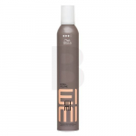 Wella Professionals EIMI Volume Extra Volume vahutav vahtmousse tugevale hoidvusele 500 ml
