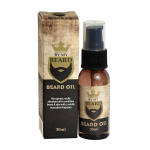 MINU HABEME&Otilde;LI - 30 ml habeme&otilde;li